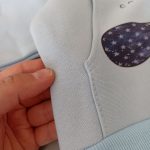 ست هودی و شلوار - تصویر 3