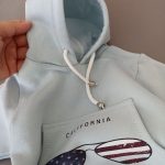 ست هودی و شلوار - تصویر 7