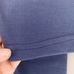 ست بلوز و شلوار راحتی - تصویر 4