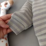 ست سه تیکه نوزادی - تصویر 7