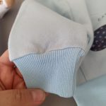 ست هودی و شلوار - تصویر 8